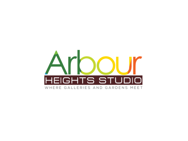 Arbour Heights Studio